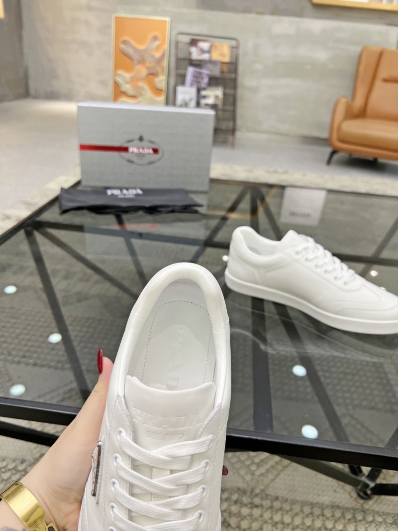 Prada Sneakers